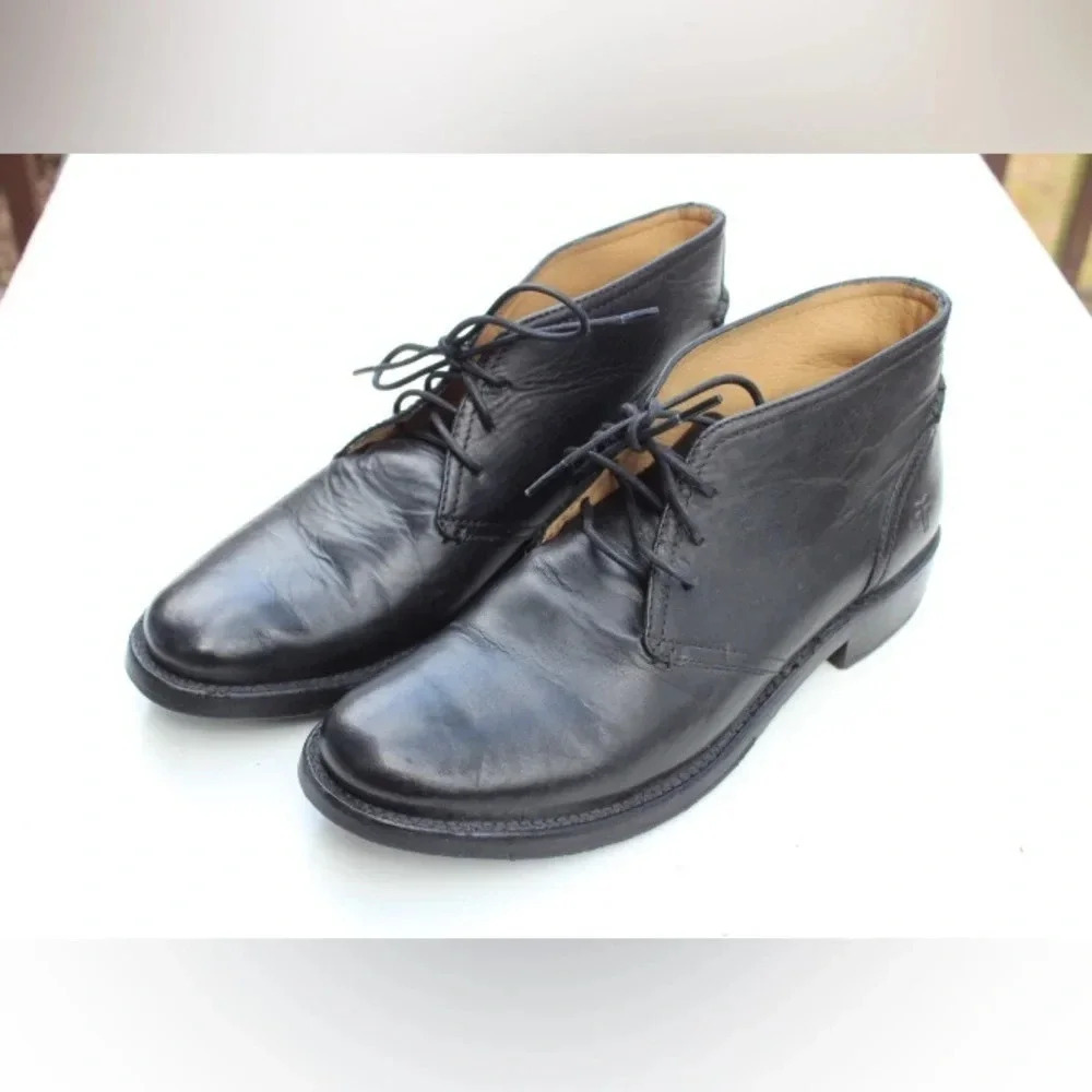 Frye Phillip Men’s shoes